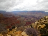 South Rim Tour 0072