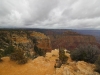 South Rim Tour 0077