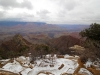 South Rim Tour 0080