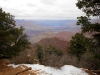 South Rim Tour 0084