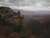 South Rim Tour 0087