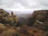 South Rim Tour 0091