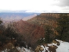 South Rim Tour 0093