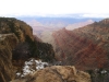 South Rim Tour 0096