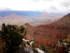 South Rim Tour 0104