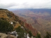 South Rim Tour 0115