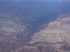 South Rim Tour 0122