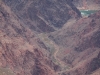South Rim Tour 0123