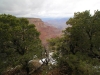 South Rim Tour 0128