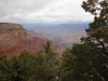 South Rim Tour 0132