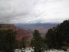 South Rim Tour 0140