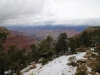 South Rim Tour 0141