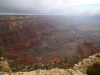 South Rim Tour 0145