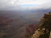 South Rim Tour 0147