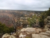 South Rim Tour 0149