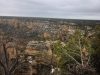 South Rim Tour 0150