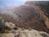 South Rim Tour 0152