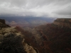 South Rim Tour 0153