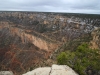 South Rim Tour 0155