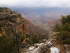 South Rim Tour 0159