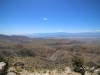 Keys View 003