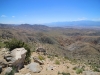 Keys View 005