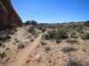 Split Rock Loop 034
