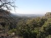Devil's Chair 015.JPG
