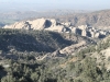 Devil's Chair 039.JPG