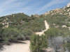 The Pinnacles 015.JPG