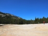 Tuolumne Meadows to Glen Aulin 2x 0060