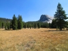 Tuolumne Meadows to Glen Aulin 003