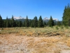 Tuolumne Meadows to Glen Aulin 005