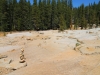 Tuolumne Meadows to Glen Aulin 022