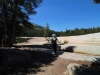 Tuolumne Meadows to Glen Aulin 029