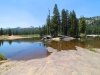 Tuolumne Meadows to Glen Aulin 031