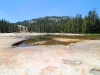 Tuolumne Meadows to Glen Aulin 032