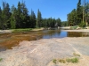 Tuolumne Meadows to Glen Aulin 034