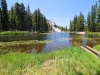 Tuolumne Meadows to Glen Aulin 039