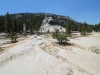 Tuolumne Meadows to Glen Aulin 040