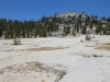 Tuolumne Meadows to Glen Aulin 041