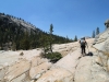 Tuolumne Meadows to Glen Aulin 043