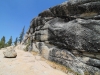 Tuolumne Meadows to Glen Aulin 044