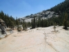 Tuolumne Meadows to Glen Aulin 045