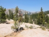 Tuolumne Meadows to Glen Aulin 054