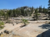 Tuolumne Meadows to Glen Aulin 055