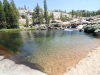 Tuolumne Meadows to Glen Aulin 062