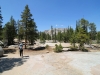 Tuolumne Meadows to Glen Aulin 064