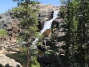 Tuolumne Meadows to Glen Aulin 067