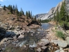 Tuolumne Meadows to Glen Aulin 078